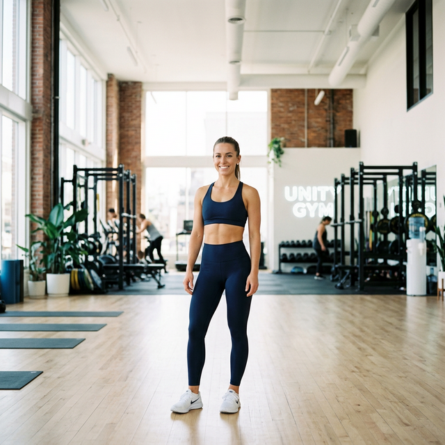 How to Lose Belly Fat for Women: Evidence-Based Guide