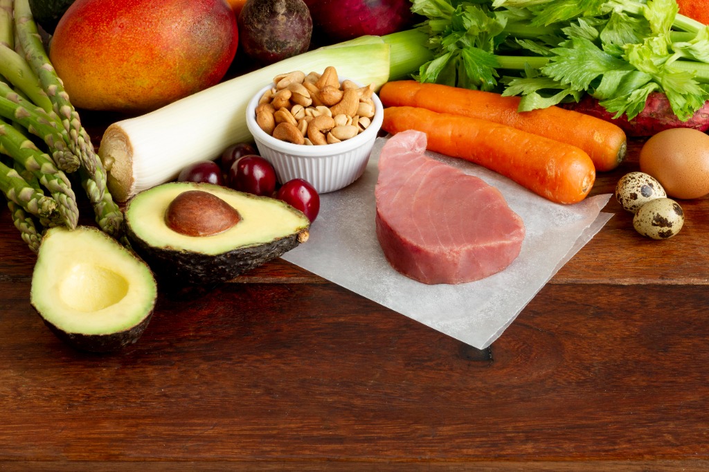 High-Protein Breakfasts Without Eggs: The 4-Layer Stack System